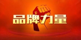 如何選擇合適的安檢機廠家