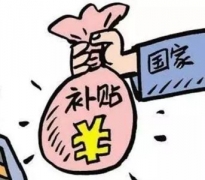 購(gòu)買安檢機(jī)設(shè)備有資金補(bǔ)助嗎？